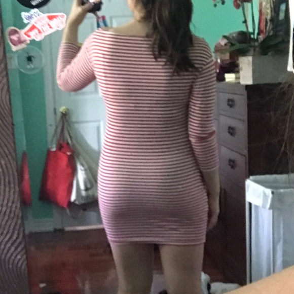 American Apparel dress - Picture 3 of 3